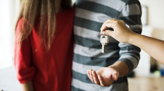 Crédit immobilier : obtenir un prêt est-il toujours aussi facile en 2020 ?