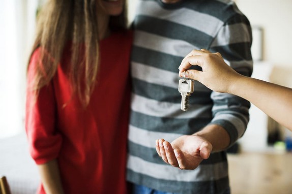Crédit immobilier : obtenir un prêt est-il toujours aussi facile en 2020 ?
