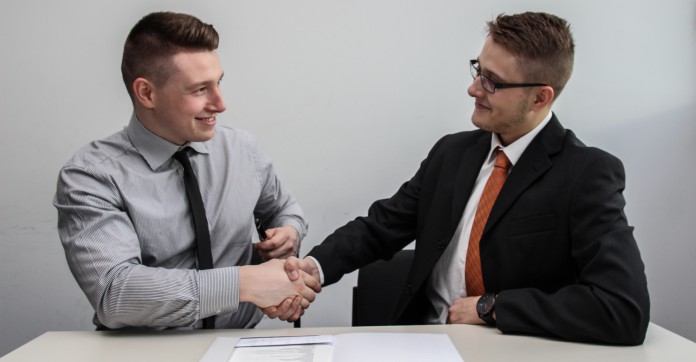 Comment savoir si mon prêt immobilier va être accepté ?