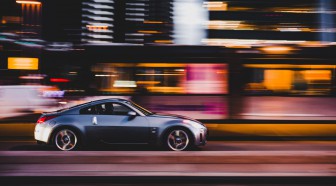 Comment simuler un prêt auto ?