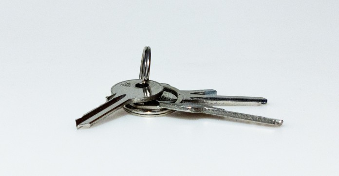 Comment calculer la mensualité d'un crédit immobilier ?