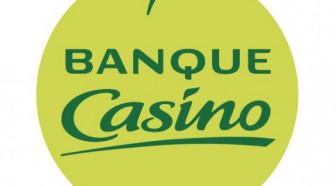 Banque Casino : profitez d'une offre exceptionnelle sur le crédit renouvelable !