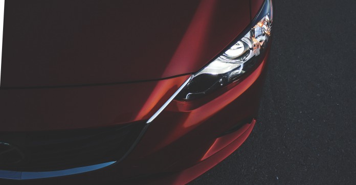 Où trouver le meilleur crédit auto ?