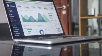 Comment simuler son rachat de crédit immobilier ?