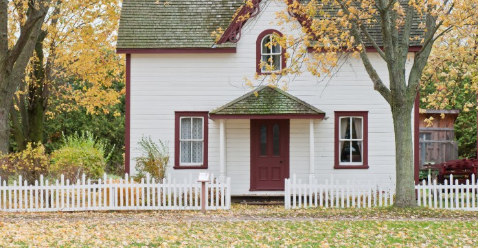 Comment trouver la meilleure assurance emprunteur ?