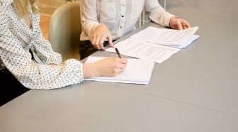 Quel est le coût d'un prêt personnel ?