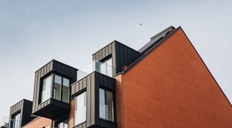 Pourquoi assurer son crédit immobilier ?