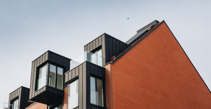 Pourquoi assurer son crédit immobilier ?