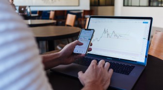 Épargne : faut-il miser sur la Bourse après un Krach ?
