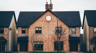 Crédit immobilier : est-il possible de boucler son prêt pendant le confinement ?