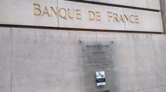 Surendettement : la Banque de France s'apprête à faire face à un afflux de demande