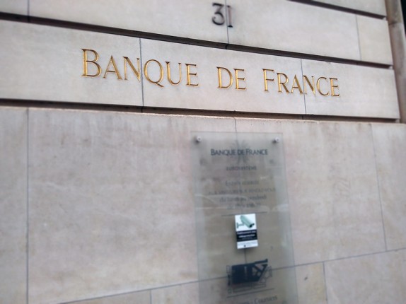 Surendettement : la Banque de France s'apprête à faire face à un afflux de demande