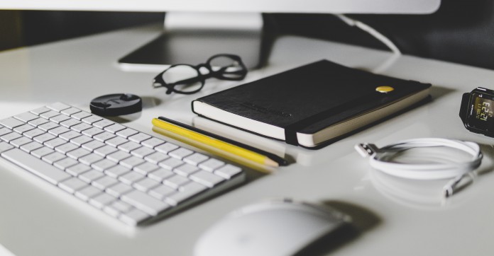 Comment simuler son assurance emprunteur ?