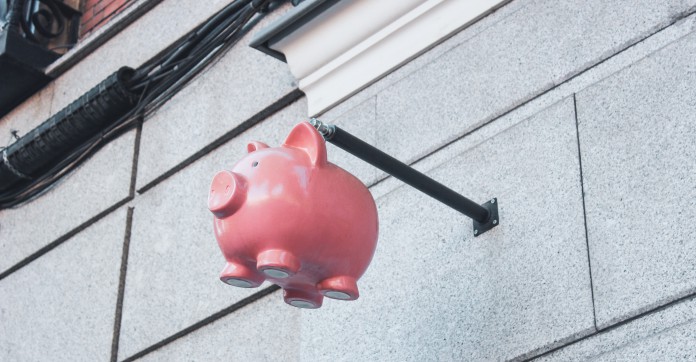 Comment diversifier son épargne ?