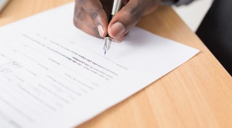 Qu'est-ce que la délégation d'assurance emprunteur ?