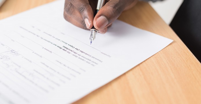 Qu'est-ce que la délégation d'assurance emprunteur ?