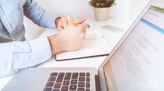 Coronavirus : le bon moment pour réaliser un rachat de crédit ?