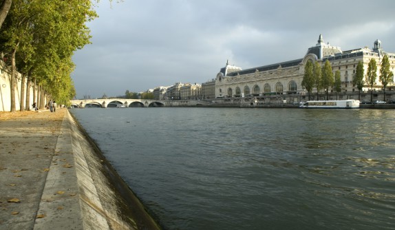 EN IMAGES. À quoi ressemblent les rues les plus chères de Paris ?