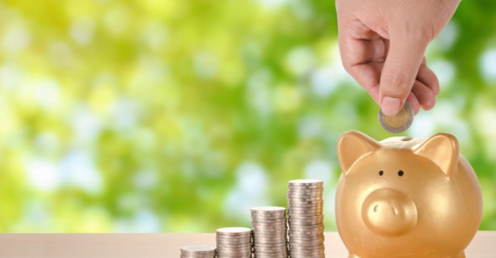 Épargne : la collecte nette de l'assurance vie divisée par deux en février