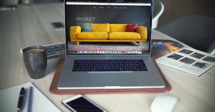 Pourquoi passer par un courtier en ligne pour son crédit à la consommation ?