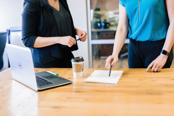 Quelles sont les étapes d'un rachat de crédit ?