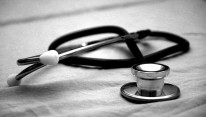 Assurance emprunteur : pourquoi faut-il remplir un questionnaire de santé ?