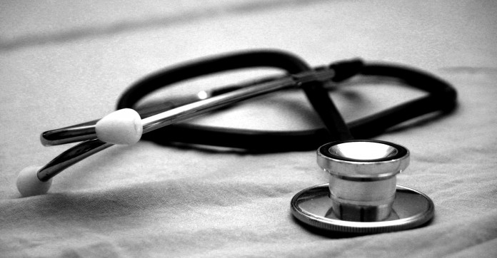 Assurance emprunteur : pourquoi faut-il remplir un questionnaire de santé ?