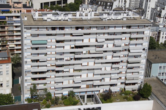 Logements sociaux : deux nouveaux décrets viennent préciser l'application de la loi SRU