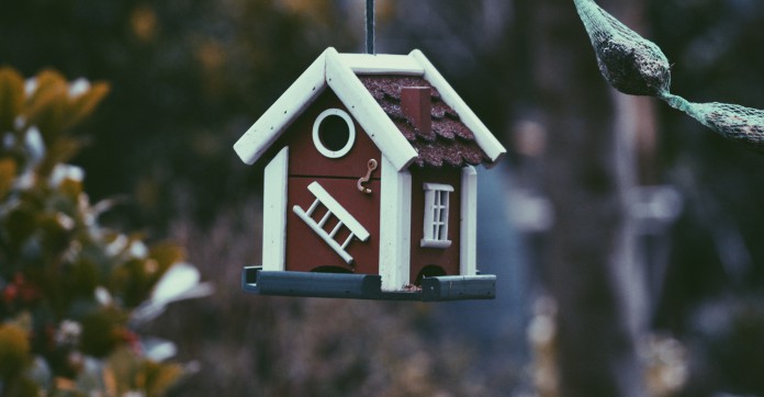 Est-il obligatoire d'assurer son prêt immobilier ?