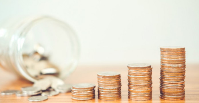 Taux immobiliers : les taux restent stables malgré la crise