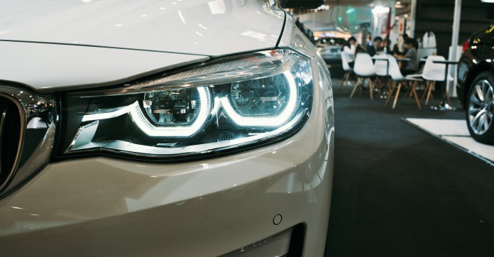 Comment obtenir le meilleur taux pour son crédit auto ?