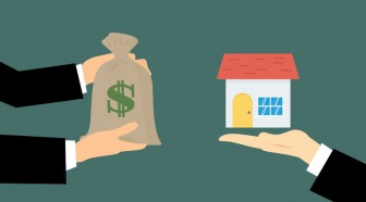 Immobilier : vers la fin de la hausse des prix ?