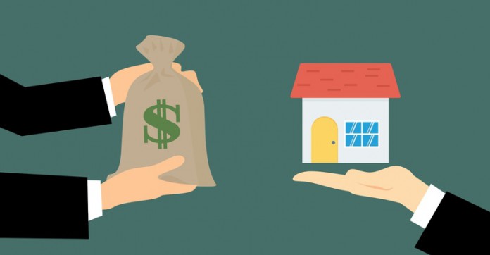 Immobilier : vers la fin de la hausse des prix ?