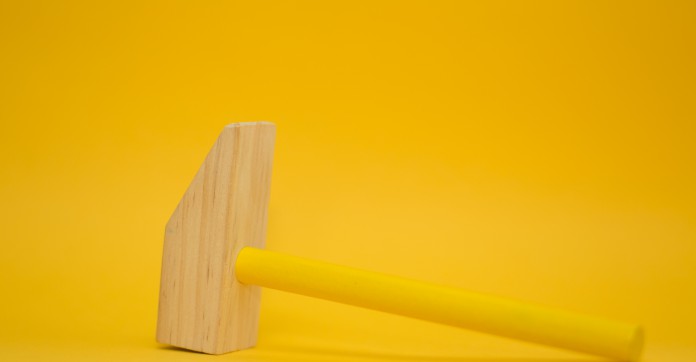 Comment choisir son prêt travaux ?