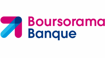 Banques en ligne : Boursorama continue sa conquête de nouveaux clients
