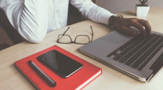 Faut-il assurer un crédit à la consommation ?
