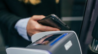 Coronavirus : pourquoi opter pour le paiement mobile ?