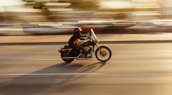 Comment obtenir facilement un crédit moto ?