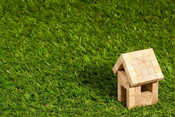 Crédit immobilier : la baisse du taux d'usure, bonne ou mauvaise nouvelle ?