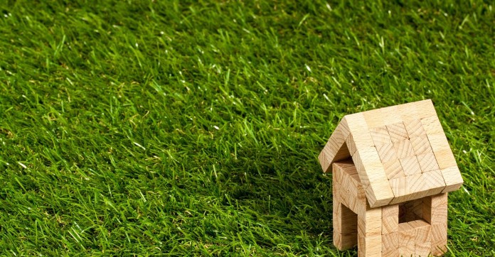 Crédit immobilier : la baisse du taux d'usure, bonne ou mauvaise nouvelle ?