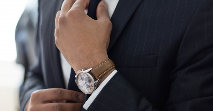 Pourquoi faire appel à un courtier pour son assurance emprunteur ?