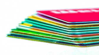Crédit conso : une production en hausse