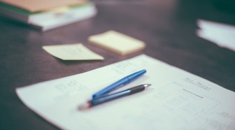 Comment résilier un crédit renouvelable ?