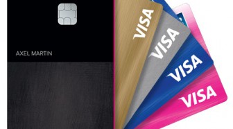 Coronavirus : des frais bancaires supprimés chez Boursorama