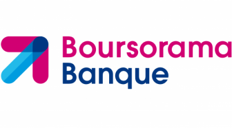 Boursorama : recevez jusqu'à 80€ offerts pour l'ouverture d'un compte avec carte bancaire
