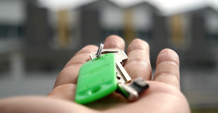 Immobilier : malgré la crise, les Français toujours prêts à investir