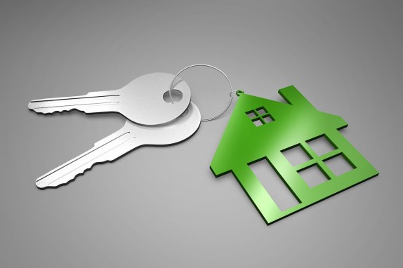 Immobilier : faut-il attendre une baisse des prix après la crise pour acheter ?