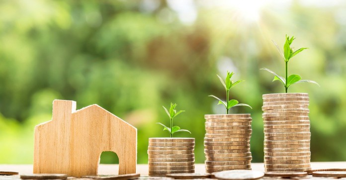 Immobilier : les taux en hausse dans certaines banques