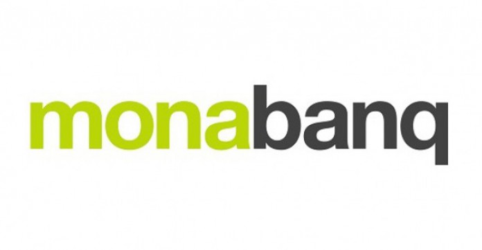 Banque en ligne : Monabanq lance quatre nouvelles offres