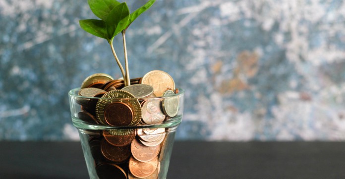 Épargne : des Français toujours plus attirés par le livret A